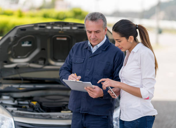 Affordable auto coverage in Norwood Young America, MN